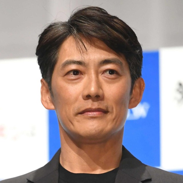 【2026最新】イケオジ俳優ランキング！世代別の魅力と現在の姿を総括