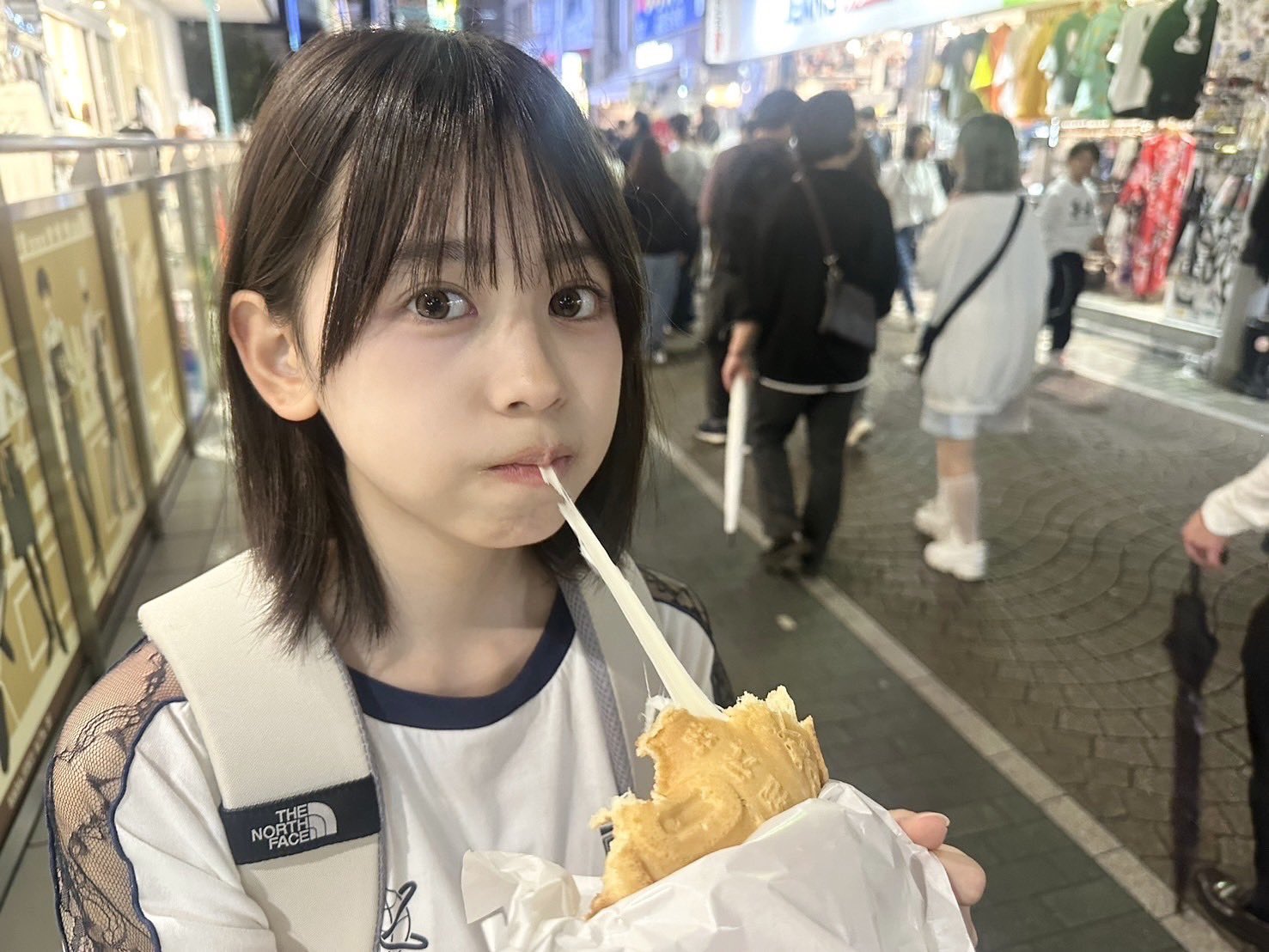 梶原岳人の担当キャラ徹底解剖！代表作一覧と心揺さぶる演技の秘密【2026年最新】