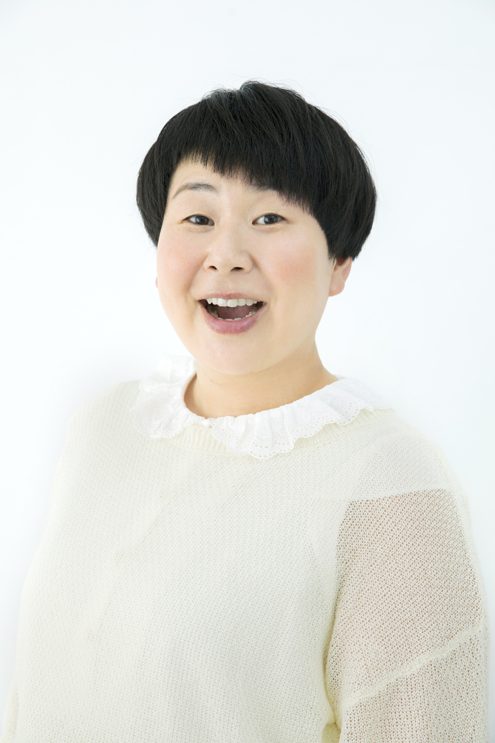 森三中・大島美幸の現在と夫引退後の生活｜家族の今を徹底検証