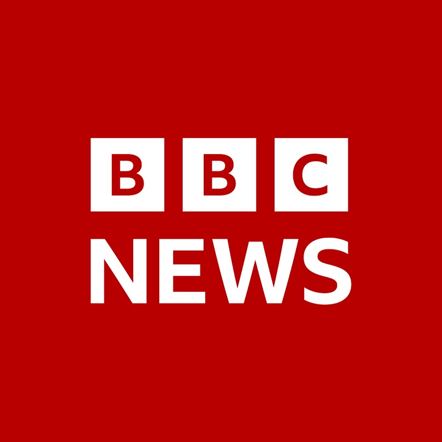 Bbcニュースジャパン独自スクープの真相と2026年最新の評判を解説