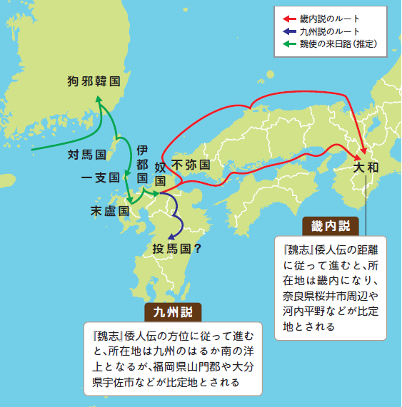 極太麺狂騒曲：なぜ日本のラーメン界は「前代未聞の太さ」へと回帰したのか？