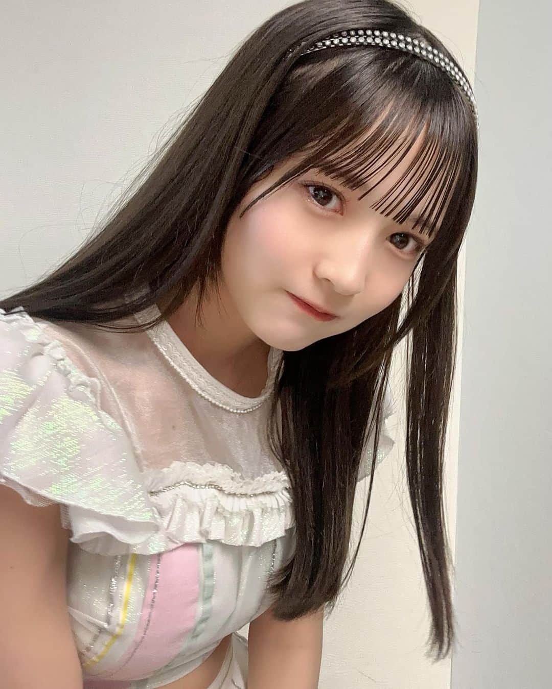黒嵜菜々子の現在と熱愛の噂！卒業理由や最新ドラマ・Cmを徹底検証