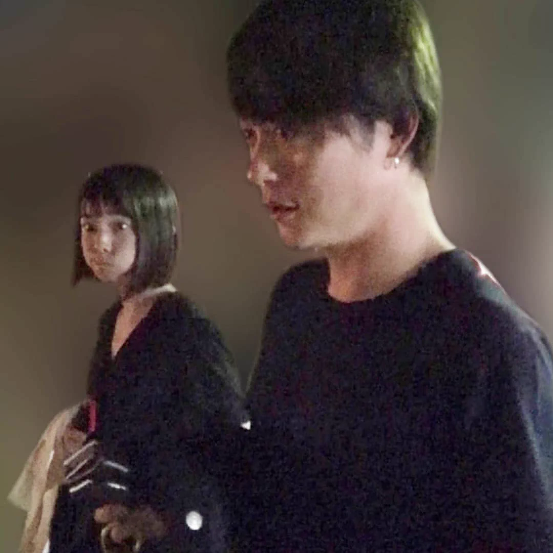 弘中綾香とワンオクToru熱愛の真相！破局理由と現在の結婚生活