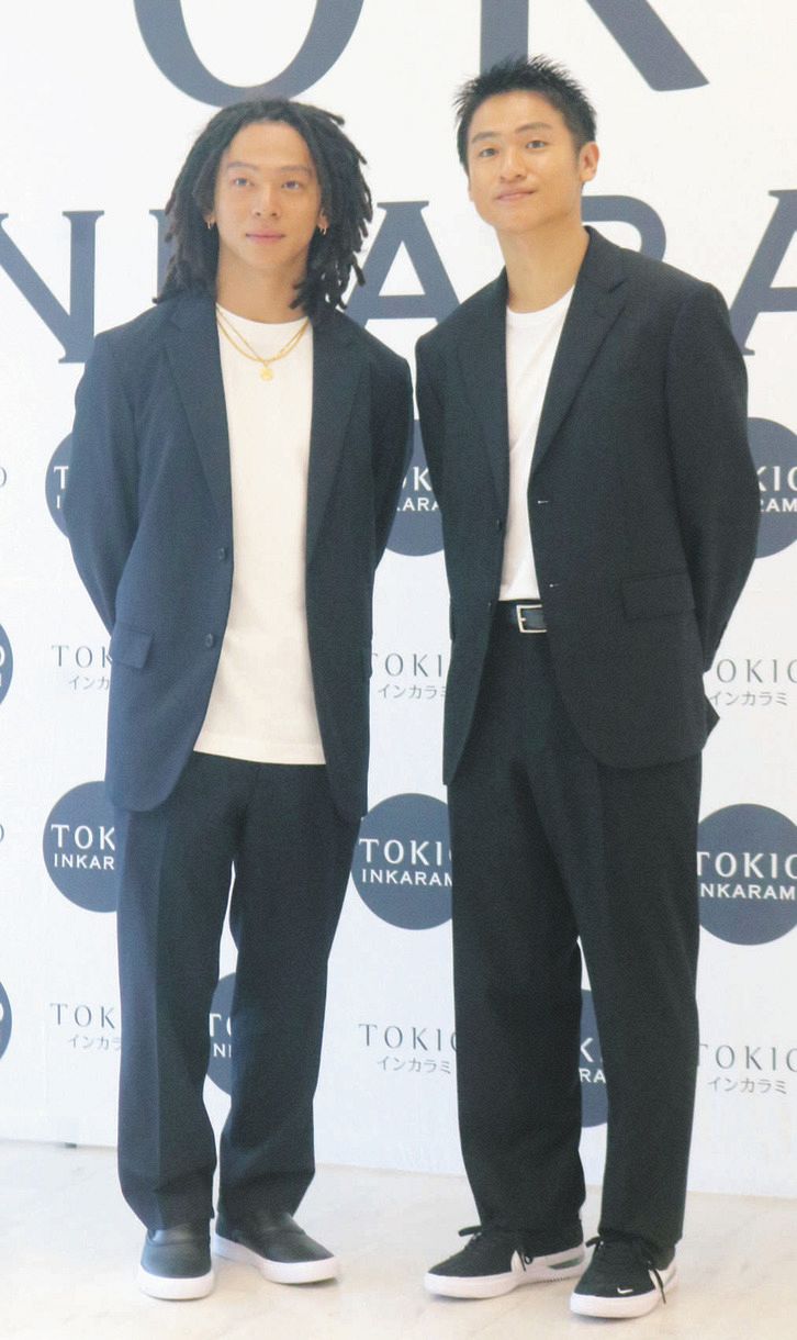 平野歩夢の身長サバ読み疑惑の真相！弟・海祝との比較と肉体データ解析