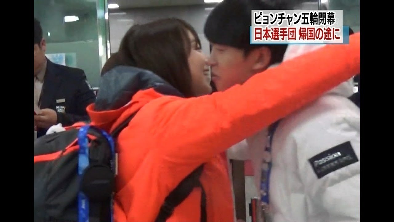 藤澤五月は結婚してる？旦那候補や指輪の真相と2026年現在の熱愛動向