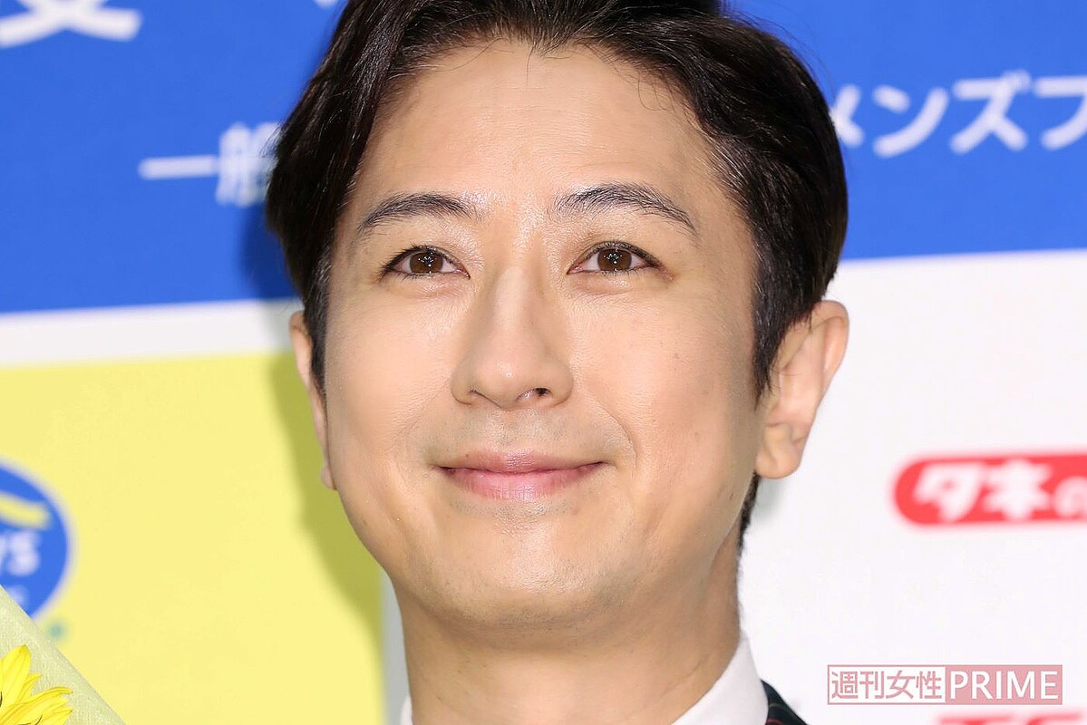 谷原アナウンサーの噂とは？谷原章介の司会歴と発言炎上の真相