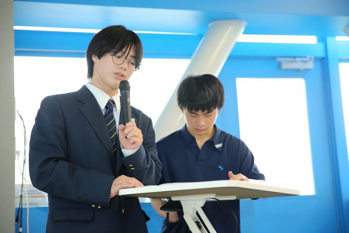 清凌高校の評判と偏差値の真相｜コース・学費と進路のリアルを徹底検証