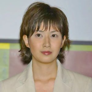 【必見】 徳永 有 美 若い 頃 最新写真集＆動画まとめ #898