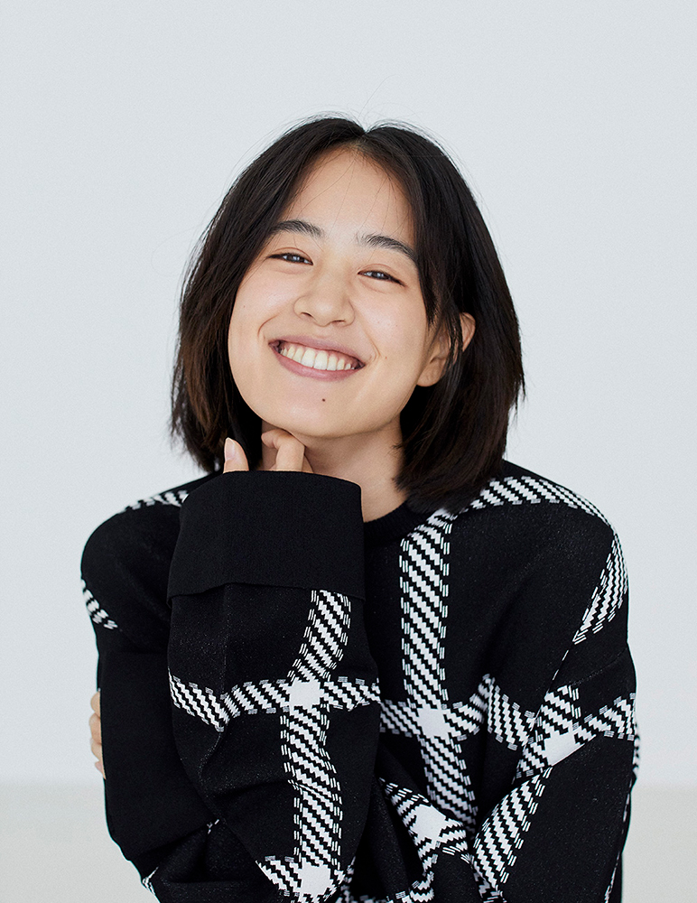石橋静香の現在と結婚の真相！両親・石橋凌と原田美枝子や経歴の全貌