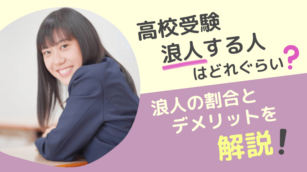 エクセルセル結合ショートカットの真相と爆速化する裏ワザ設定2026