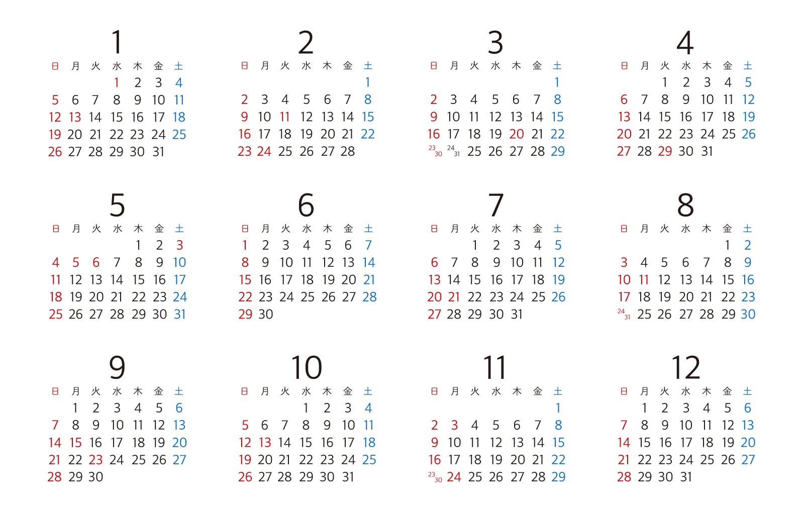 早生まれはいつまで？4月1日の謎と学力・体力の差が追いつく時期を解説