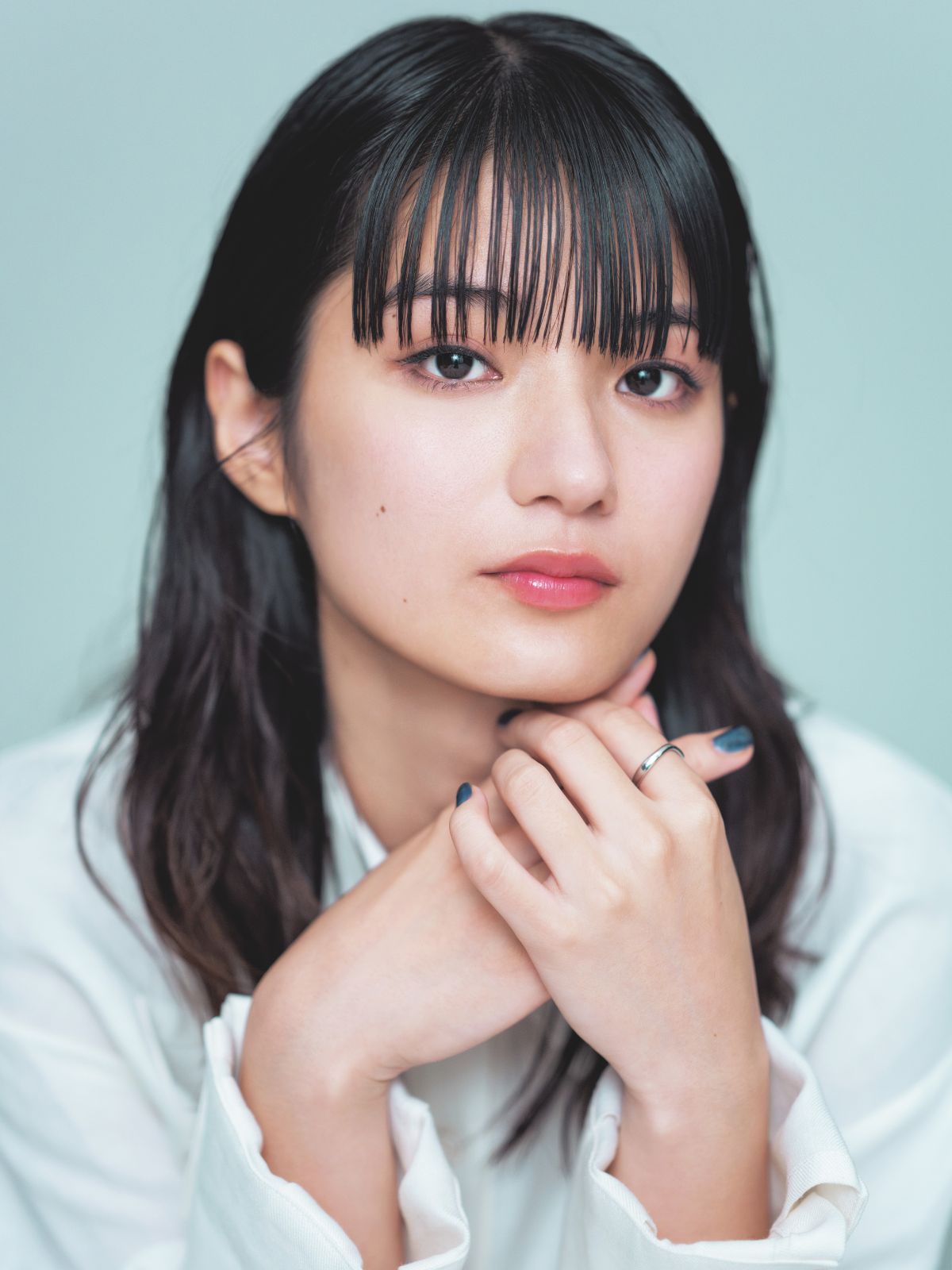 トラヴィススコット来日2026の真相！過去歴と単独公演の可能性