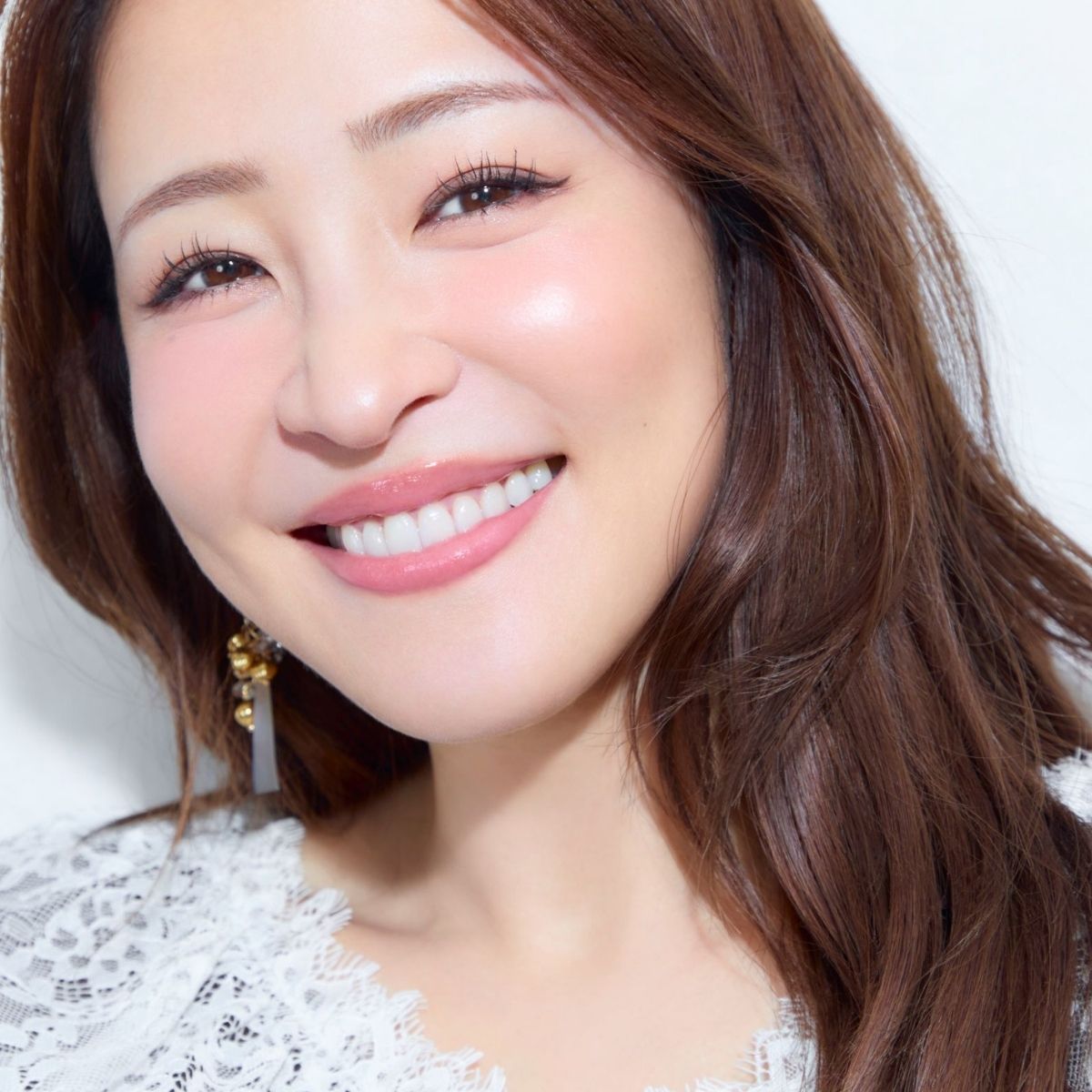 玉乃湯の現在と評判を徹底解剖！日帰り入浴・サウナから宿泊の真相まで