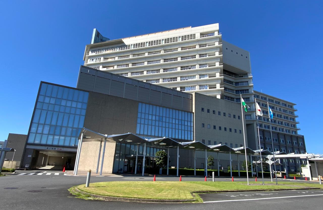 大月ガーデンGcの評判と難易度を徹底検証！絶景と戦略コースの真相