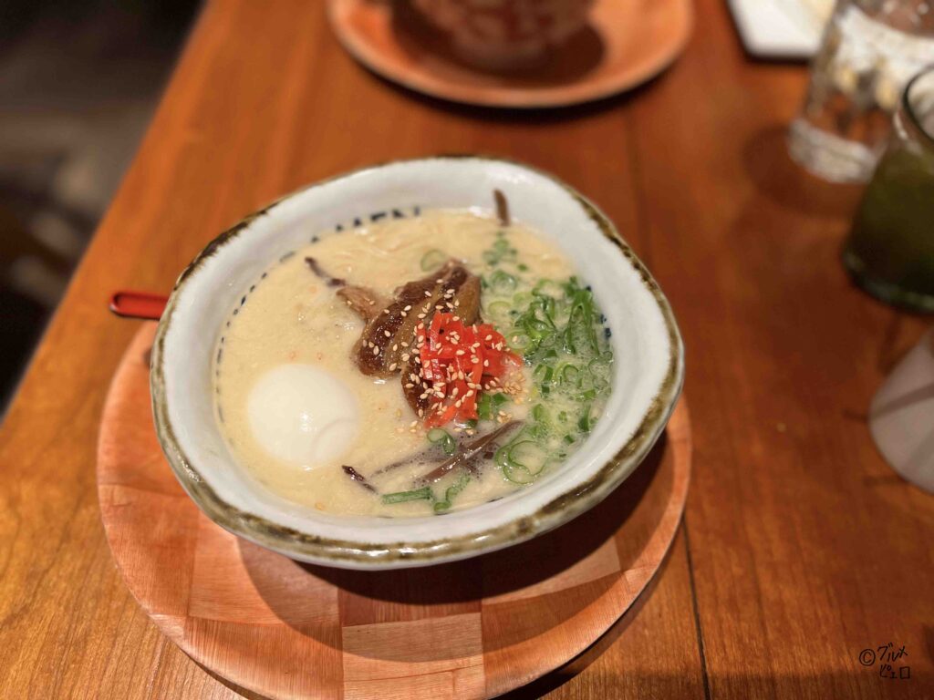 丸福ラーメンの真髄に迫る！荻窪と鹿児島の歴史・名物メニューと混雑攻略