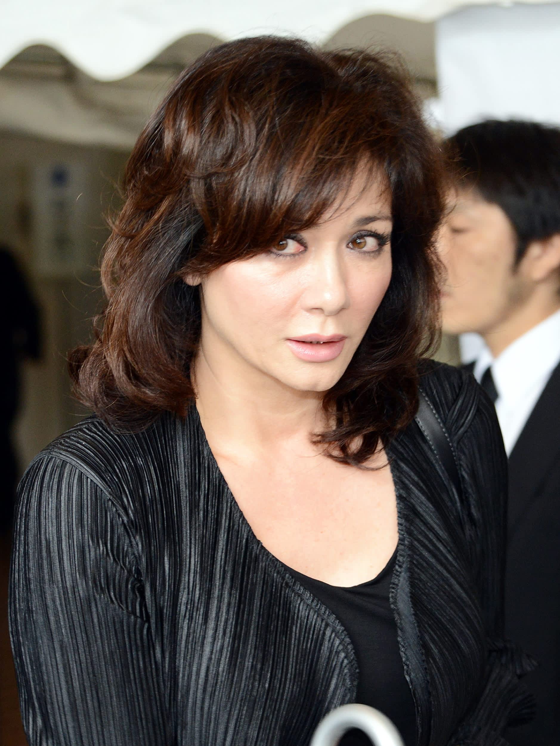 マリアンの現在2026｜激変説の真相と美人娘Amiを支える今
