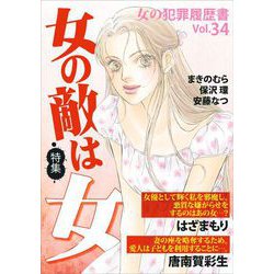 【経歴】 女 の 敵 は 女 経歴＆学歴まとめ 2026 #784