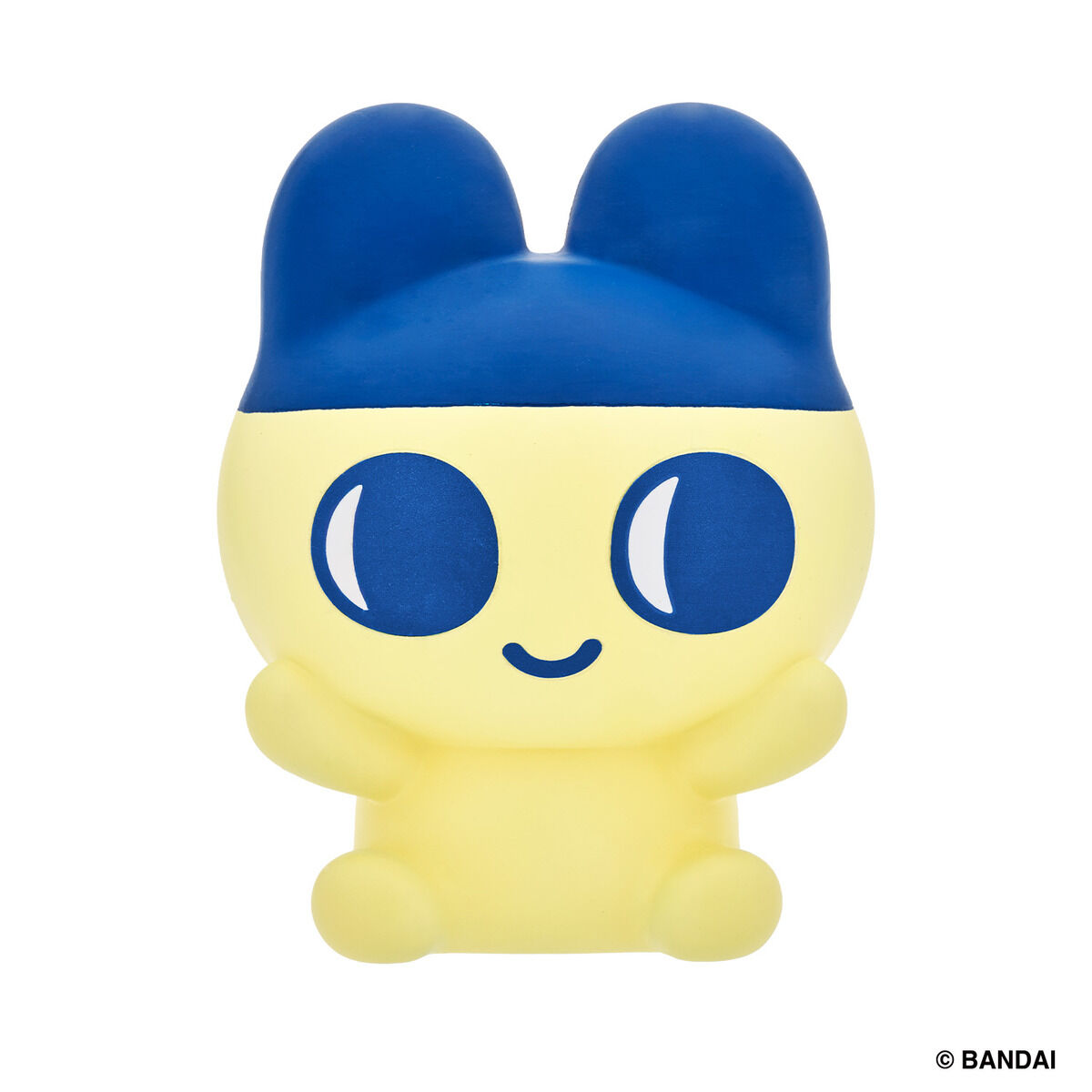 たまごっちの象徴まめっち！進化条件と裏設定・育成の極意を完全解剖