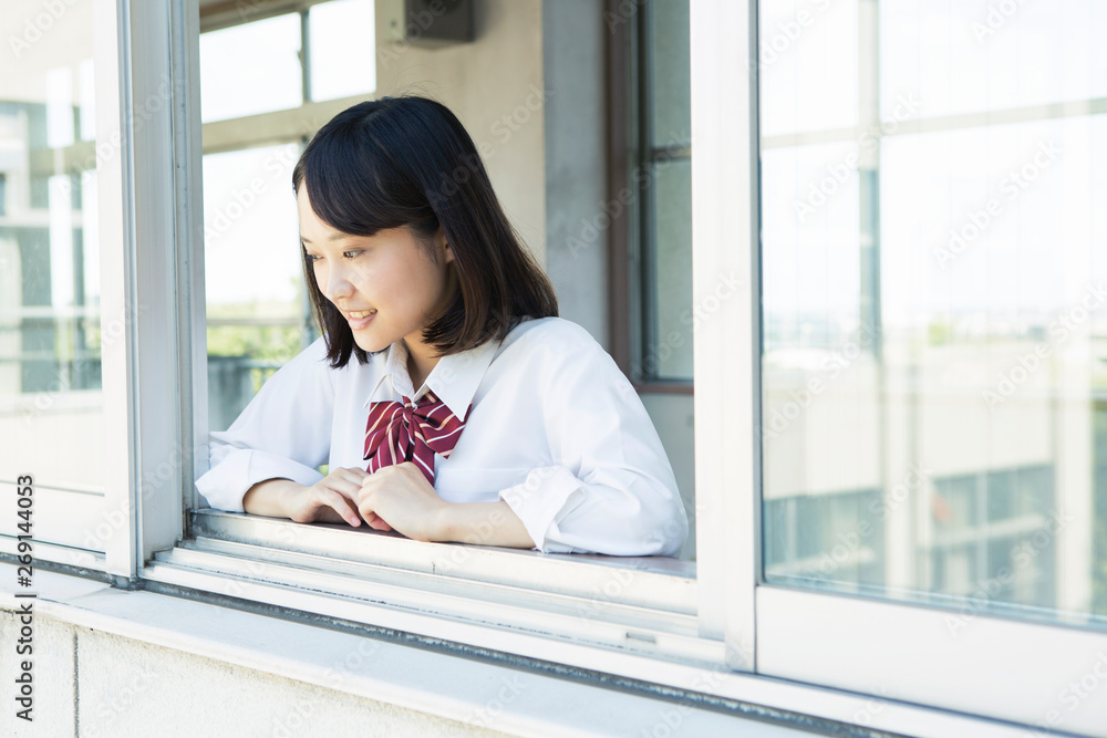窓際のトットちゃんの真実と結末｜登場人物の現在まで徹底解説