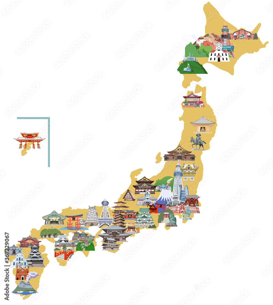 日本福祉大学東海キャンパスの評判は？学部魅力と太田川駅アクセスの実態