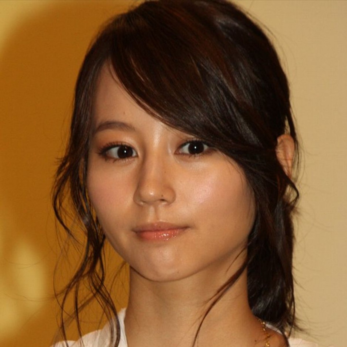 堀北真希の身長は160Cm？サバ読み疑惑と現在の姿を徹底検証