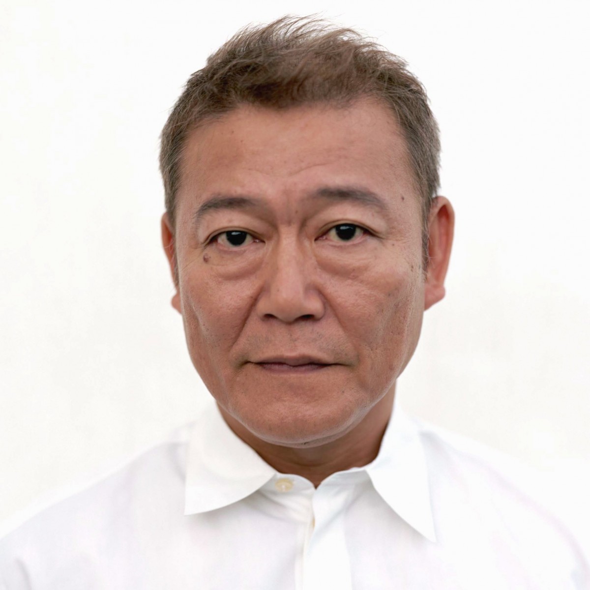名優・國村隼の現在と私生活の深層｜結婚の真相から健康不安の真偽まで