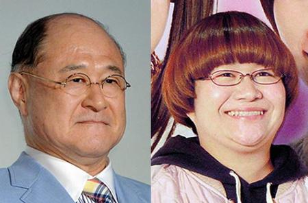 【2026最新】 角野 卓造 近藤 春菜 最新ファイル＆画像まとめ #797