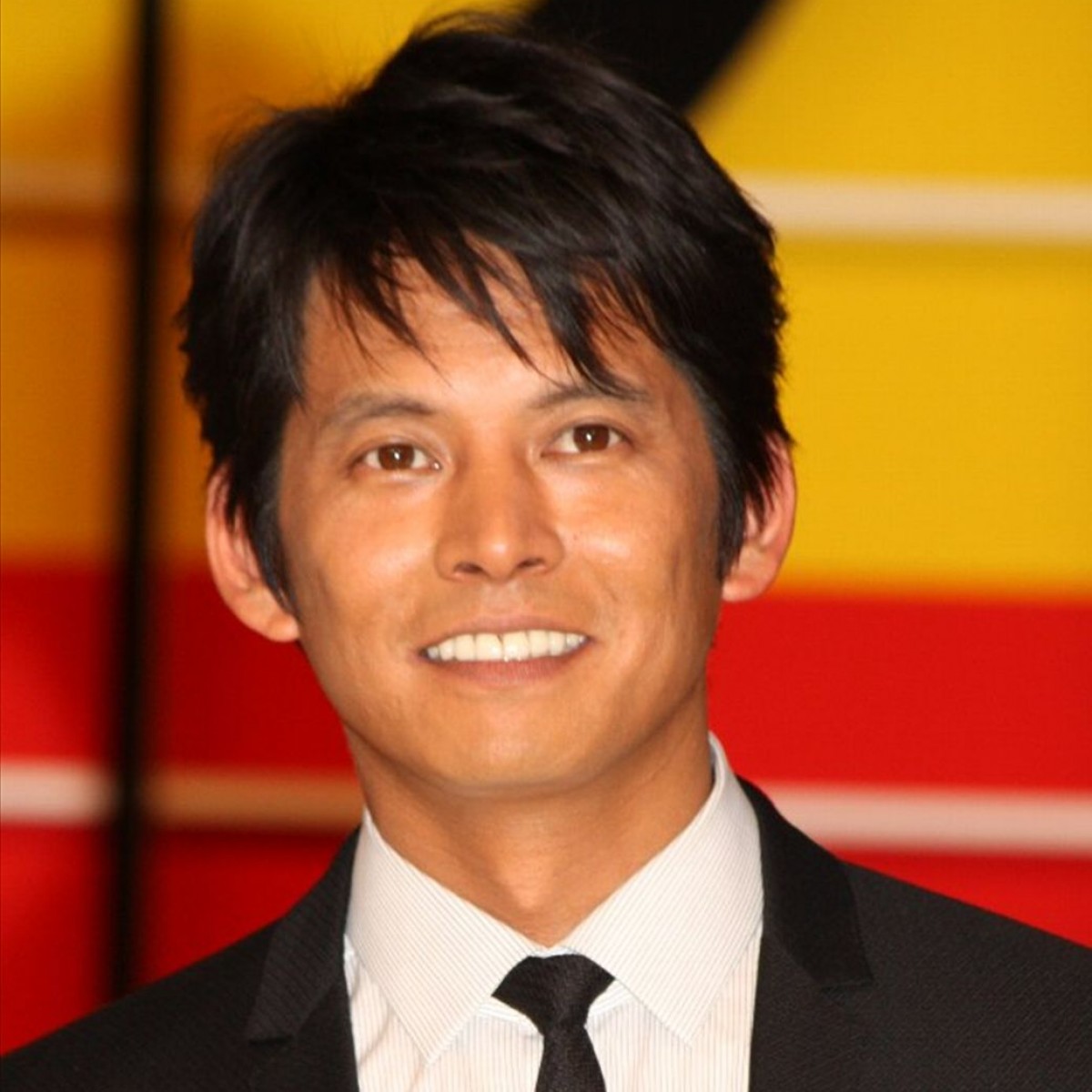 織田裕二は現在何歳？「58歳に見えない」若すぎる秘密と真相を徹底解説