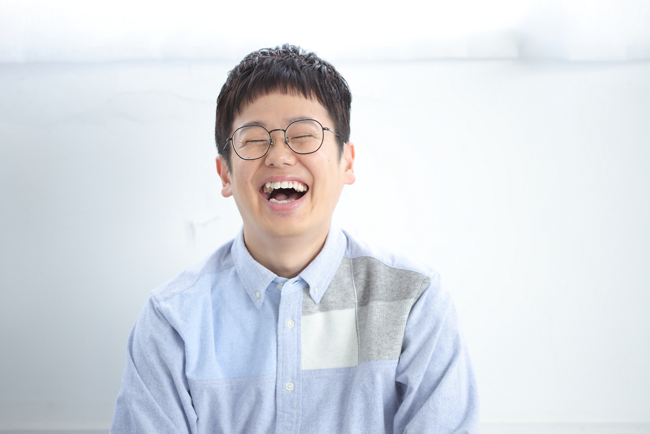 子育てインフルエンサー木下ゆーきの現在｜元芸人の経歴と家族の真相