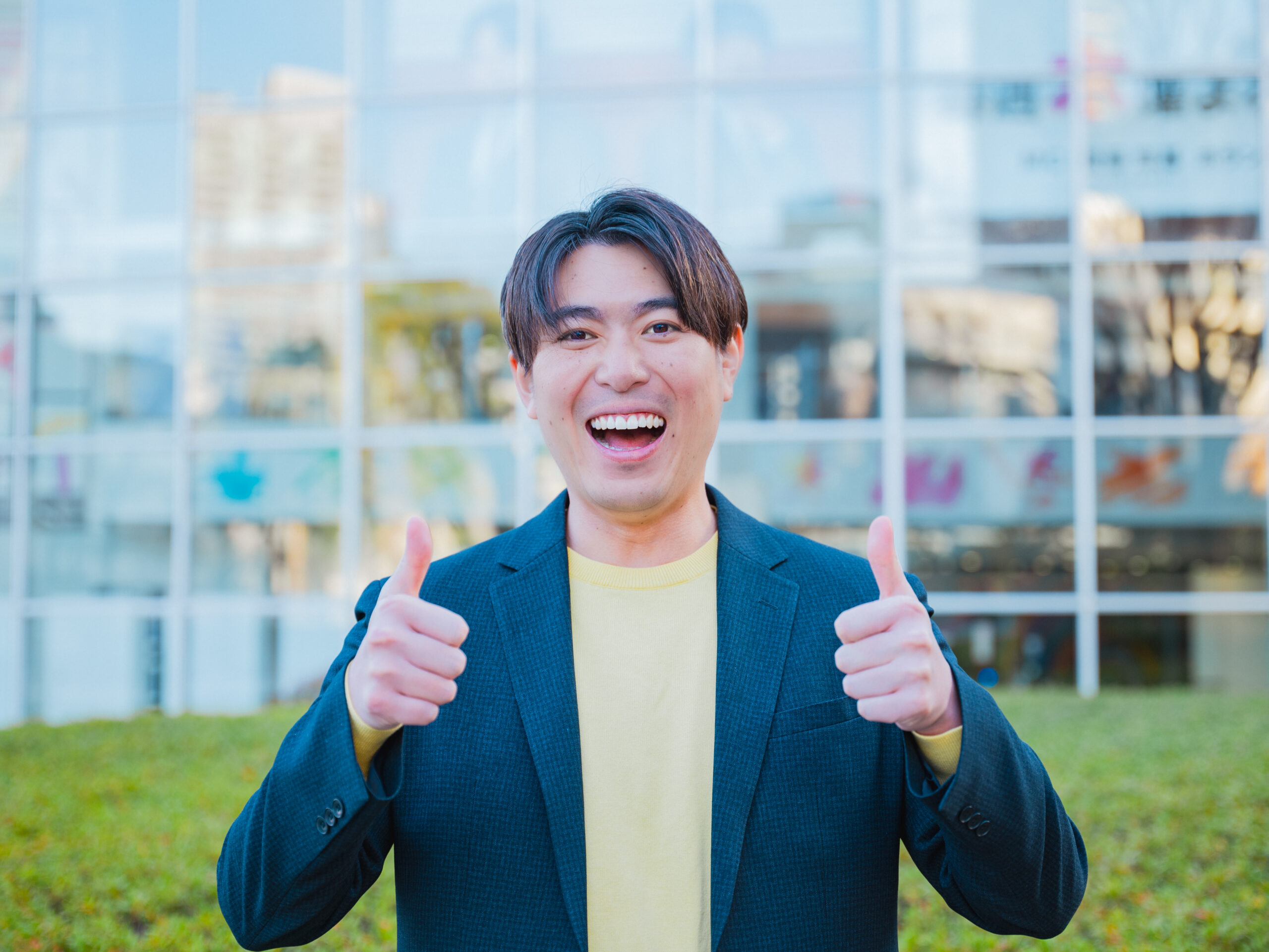 テレ朝寺川アナの熱血実況が刺さる理由！結婚・経歴と現在を徹底解剖