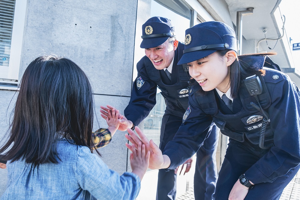 広島県警の現在地2026｜組織改革と人事の真相から採用・年収まで徹底追跡