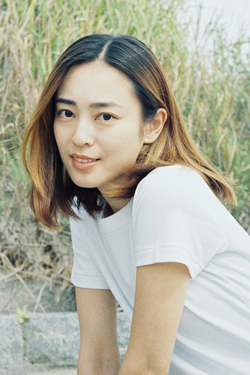 滝裕可里の現在と結婚した旦那の真相｜引退説と事務所退所の理由
