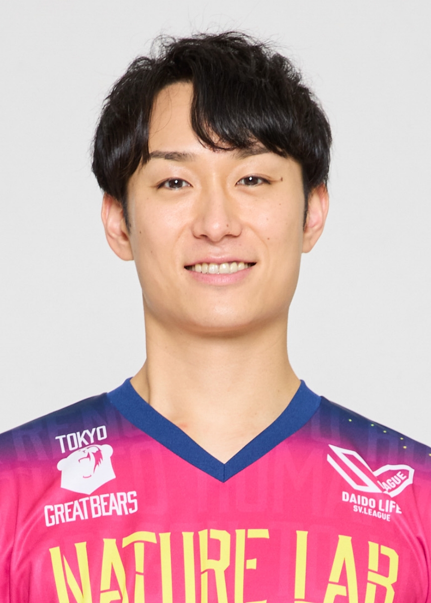 柳田将洋の現在と結婚の真相！年俸や日本代表への思いを徹底検証