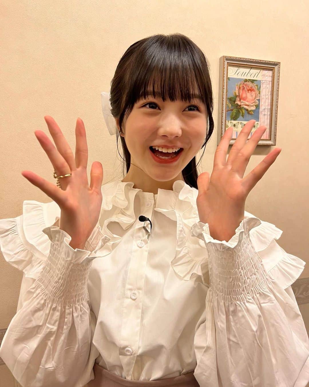 19歳になった本田紗来が明かす「フィギュアと表現の未来」——姉たちとは違う、私が選んだ2026年の挑戦