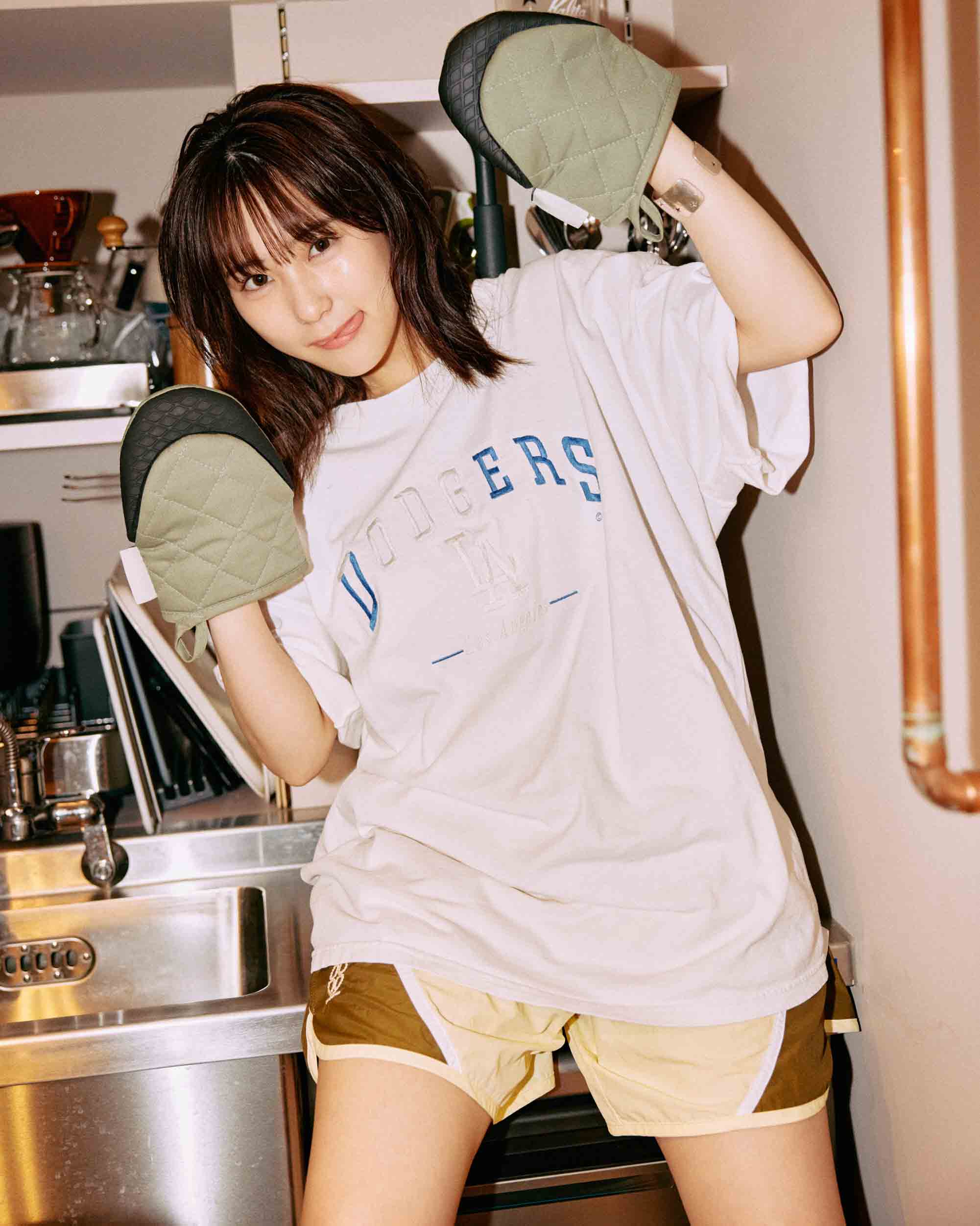 田中美久の現在と歩みを総まとめ！卒業理由や熱愛の噂・出演作を追う