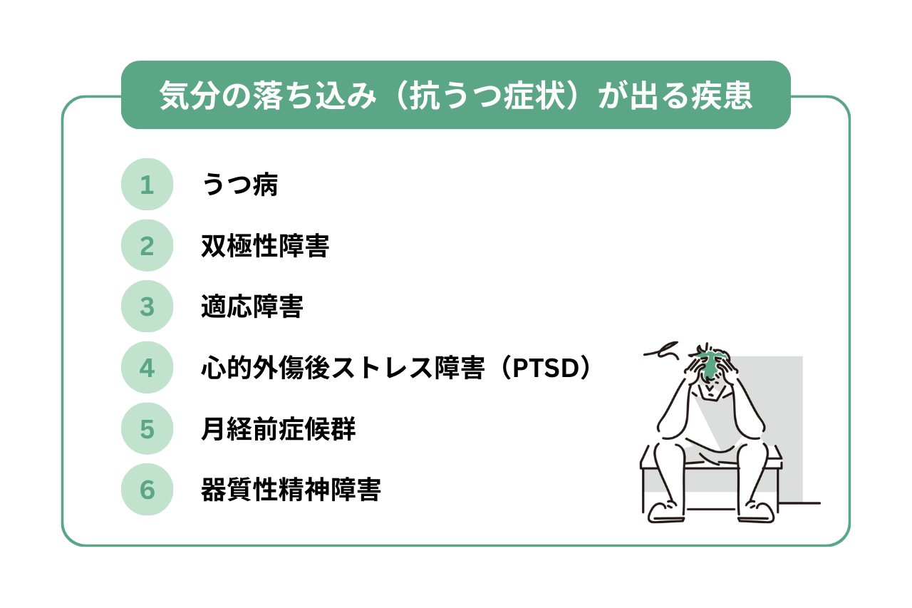 三日月カントリークラブの評判は？難易度とランチ・料金相場を徹底検証