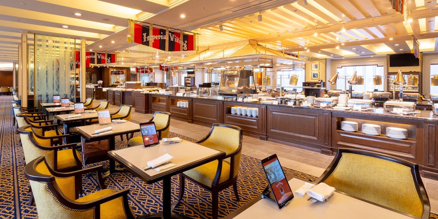帝国ホテルレストラン攻略！評判・予約とドレスコードの真実【2026】