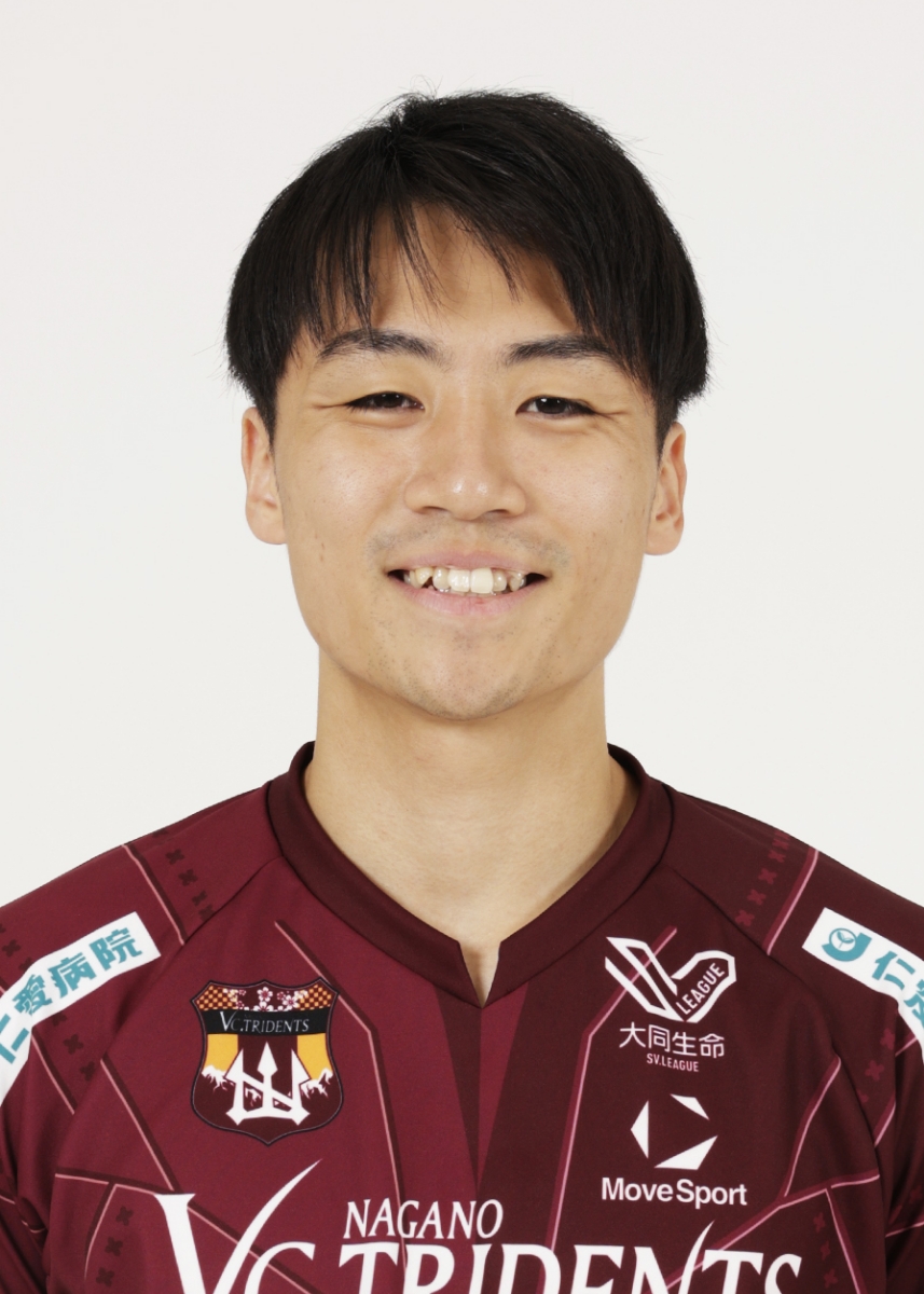 中島健人の現在と脱退の深層！ソロ活動の躍進と結婚の噂を徹底追跡