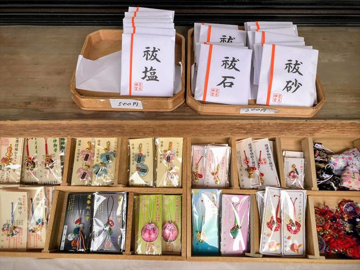 【2026最新】アクアコートホテルの口コミは本当？宿泊者が明かす本音と真相