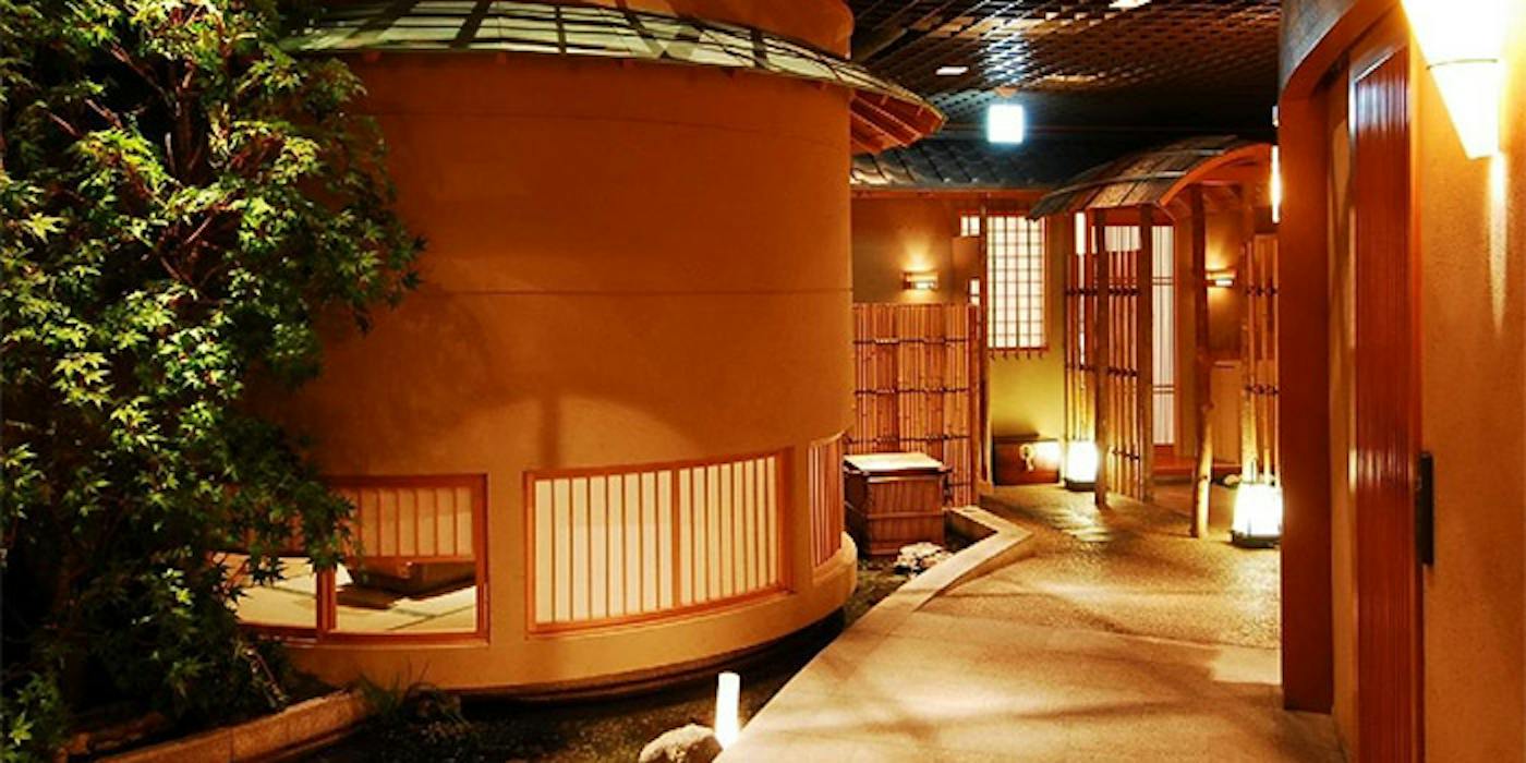 梅の花銀座並木通り店が顔合わせ・接待で選ばれる真相と予約術を完全解説