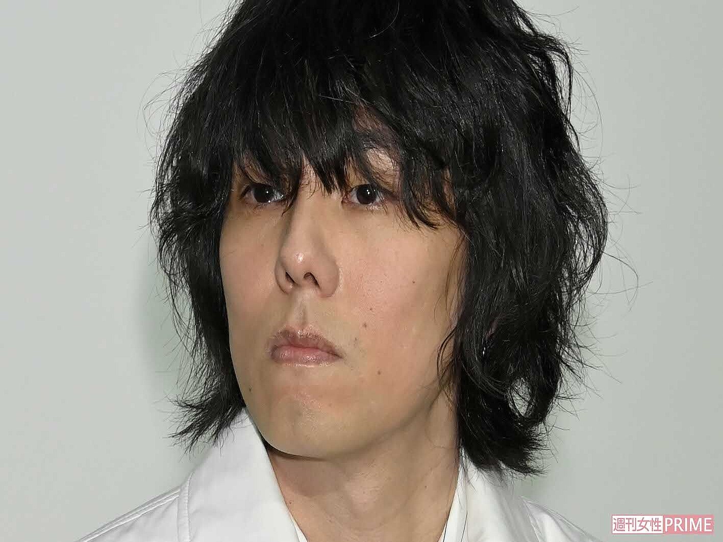 Radwimps桑原彰の脱退理由と現在｜不仲説の真相と2026年最新動向