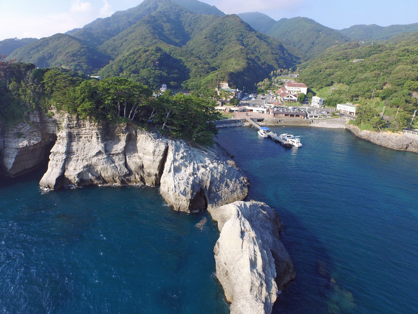上野の森で味わう創業300年の秘伝タレ！伊豆榮梅川亭の極上鰻