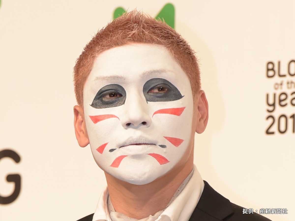 樽美酒研二とダルビッシュ有の意外な絆！公認の真相と素顔の現在