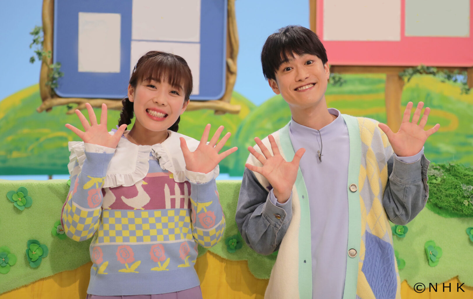 黒澤明の名作『椿三十郎』の真実と狂気！三船敏郎が残した伝説
