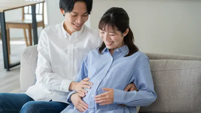 【噂】 妊娠 中 旦那 に 読ん で ほしい 衝撃の最新ニュース #695