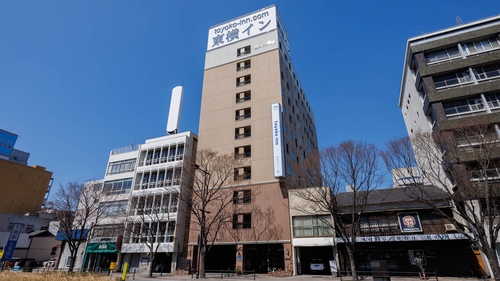 【速報】 東横 Inn 下関 海峡 ゆめ タワー 前 最新出演情報まとめ #999