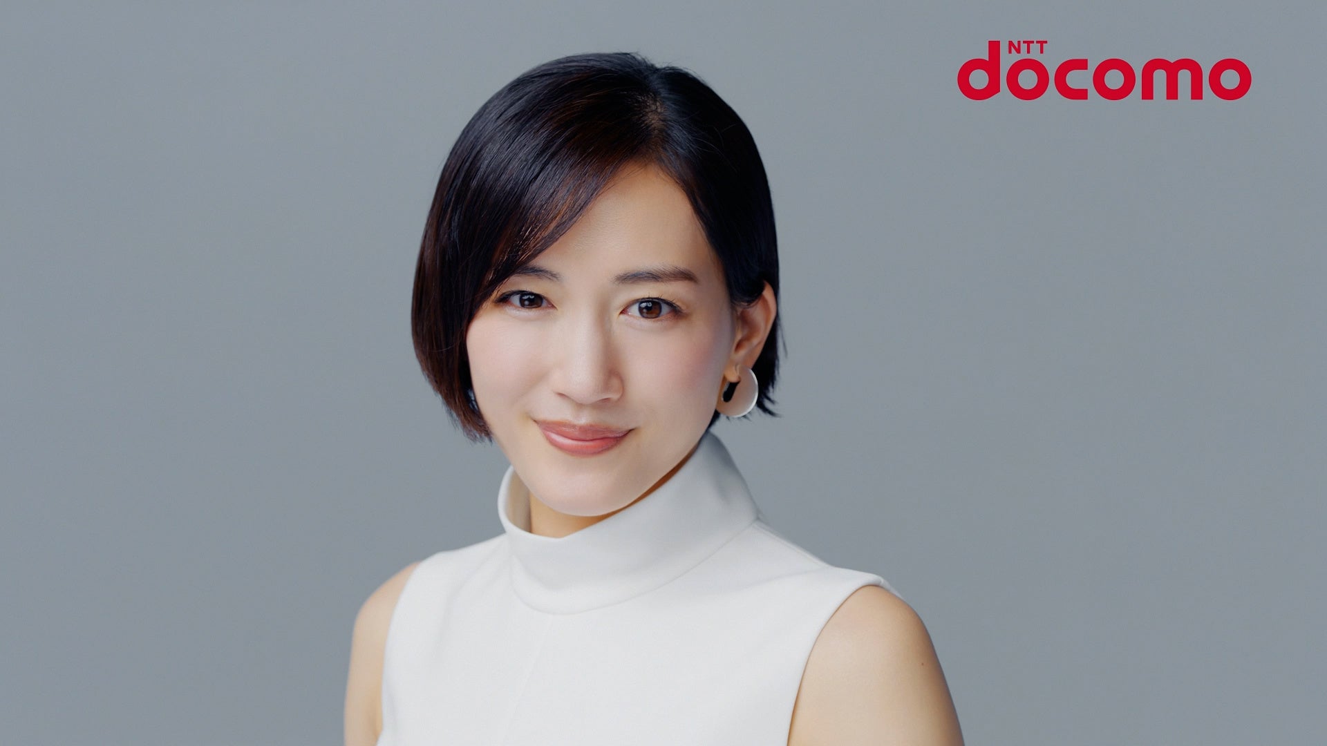 ドコモ最新Cmの女優は誰？杏花抜擢の真相と歴代キャスト徹底比較