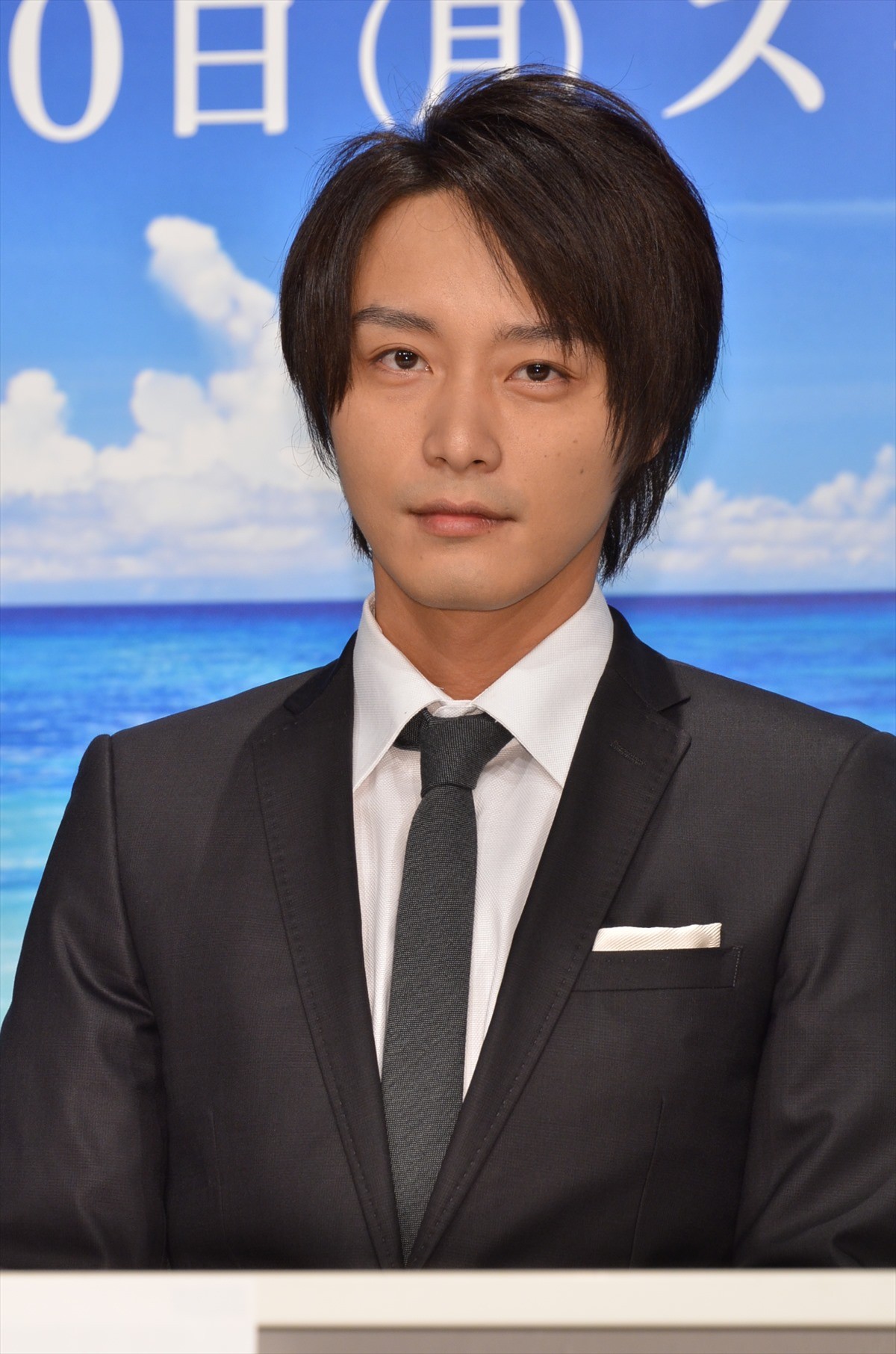 【2026年最新】昼ドラ俳優たちの「その後」と消えた理由・復活組を総まとめ