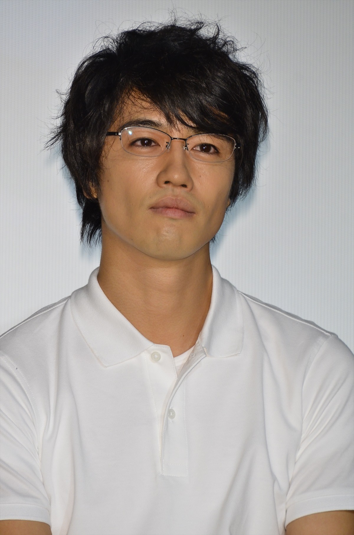 上戸彩の旦那Hiroとの現在！16歳差婚の真相と子供3人の私生活