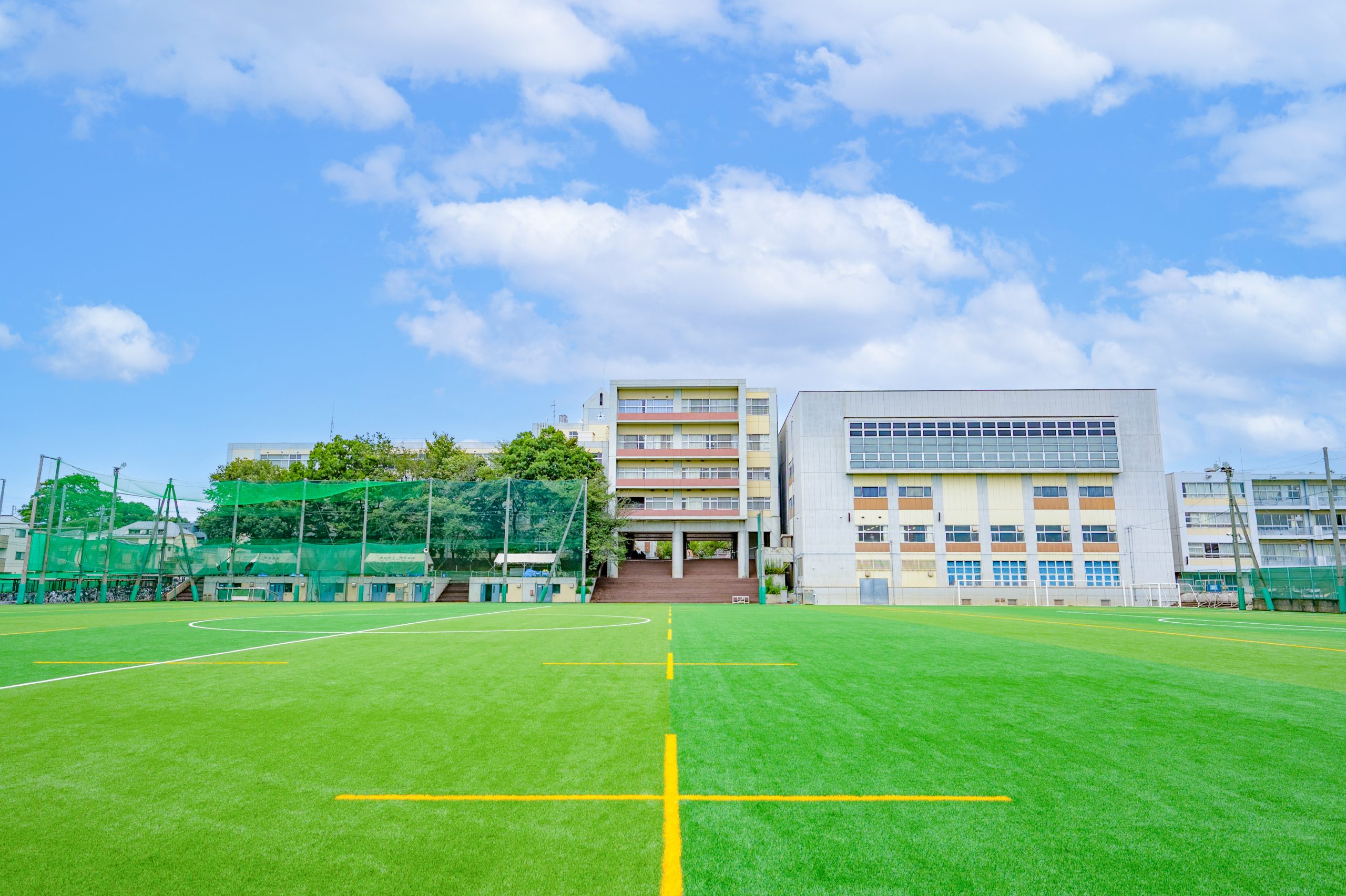 城北中高はなぜ難関大に強いのか？偏差値と実態から迫る躍進の真相
